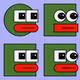 974