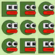 766