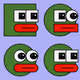 851