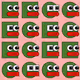 562