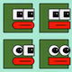 308