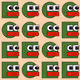 998
