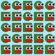 861