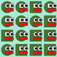 281