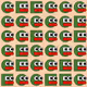893