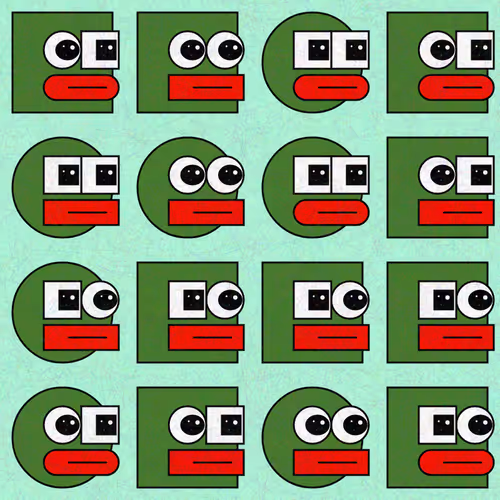 Pepe Jold
