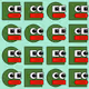867
