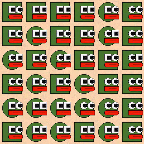 Pepe Jold