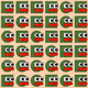 40
