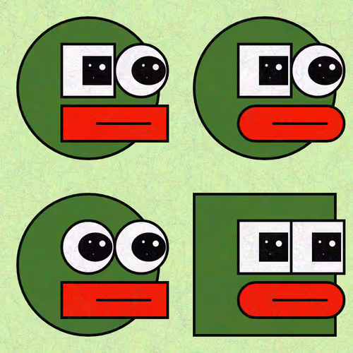 Pepe Jold