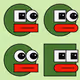 307