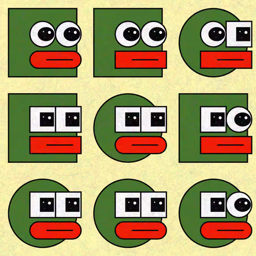 Pepe Jold