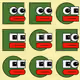898