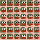761