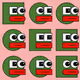 741