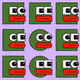 627