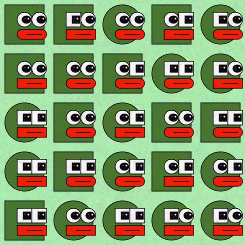 Pepe Jold