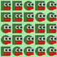 532