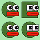 827