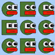 282