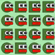 986