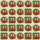 924