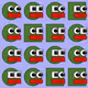 826