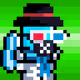910