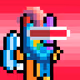 570