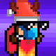 1167