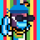 2298
