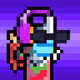 2038