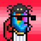 2425