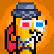 62