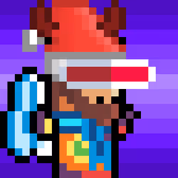 319