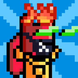 640