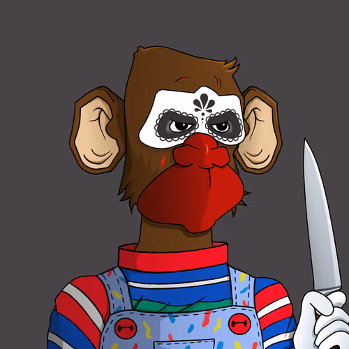 Monkeybet