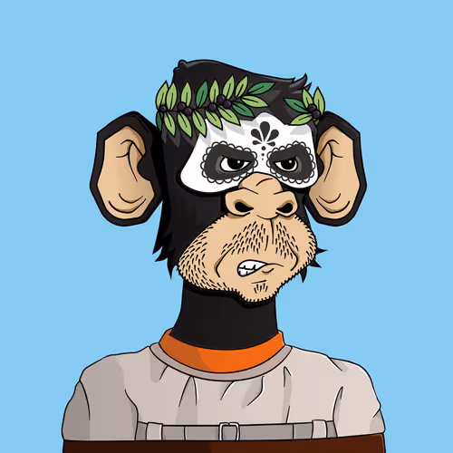 Monkeybet