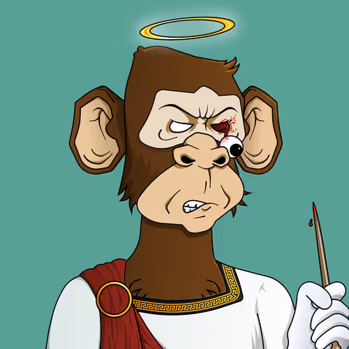 Monkeybet