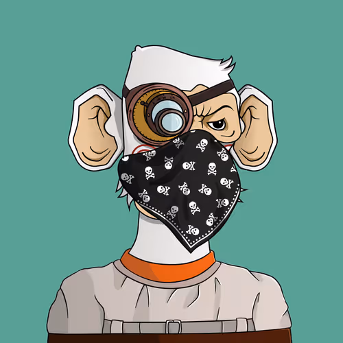 Monkeybet