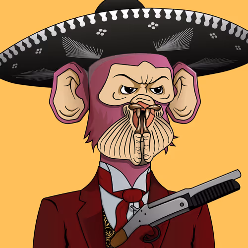 Monkeybet