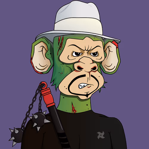 Monkeybet