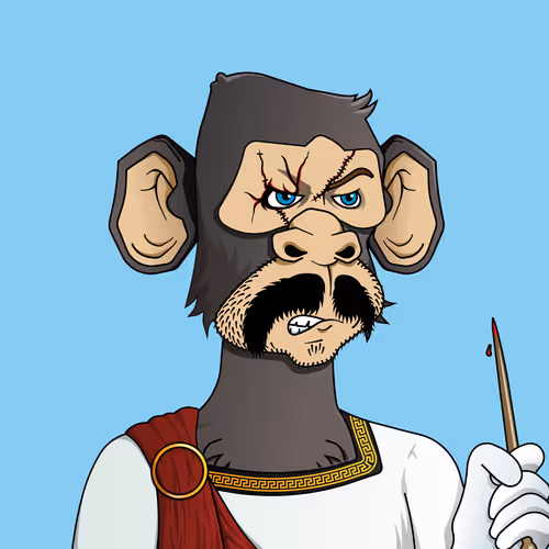 Monkeybet