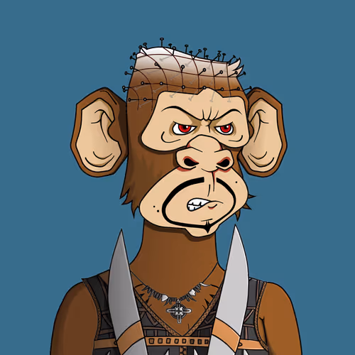 Monkeybet