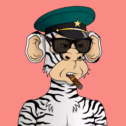 Monkey #1348