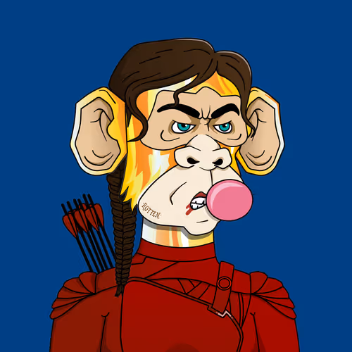 Monkeybet