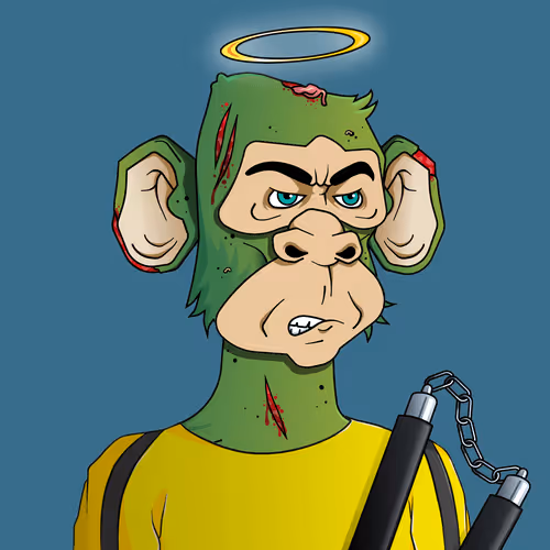 Monkeybet