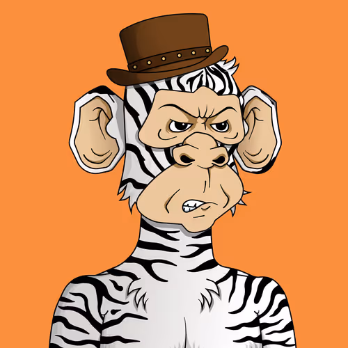 Monkeybet