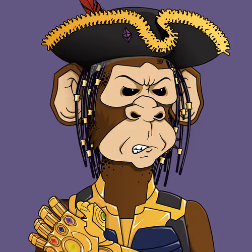 Monkeybet