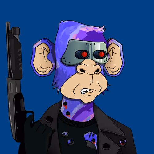 Monkeybet